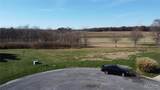 964 Kleefeld Lane - Photo 3