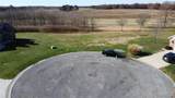 964 Kleefeld Lane - Photo 4