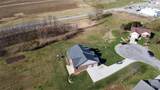 964 Kleefeld Lane - Photo 7