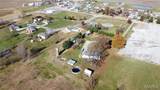 964 Kleefeld Lane - Photo 9