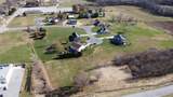964 Kleefeld Lane - Photo 10
