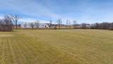 650 Hartman Lane - Photo 10