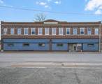 1908 State Street - Photo 2