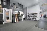 1908 State Street - Photo 13