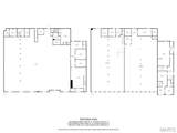 1908 State Street - Photo 19