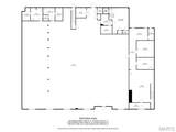 1908 State Street - Photo 20
