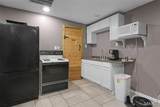1908 State Street - Photo 3