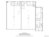 1908 State Street - Photo 21