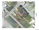 1908 State Street - Photo 22