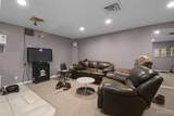 1908 State Street - Photo 4