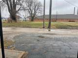1908 State Street - Photo 36