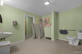 1908 State Street - Photo 7
