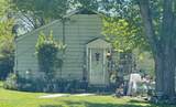 853 Park Manor - Photo 1
