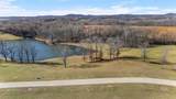 33 Spring Valley Ridge - Photo 1
