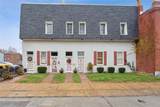 2416 12th Street - Photo 1