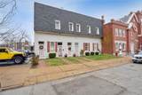 2416 12th Street - Photo 2