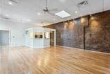 2416 12th Street - Photo 3