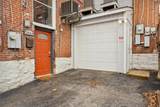 2416 12th Street - Photo 23