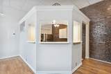 2416 12th Street - Photo 4