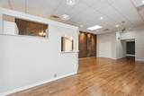 2416 12th Street - Photo 5