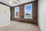 2416 12th Street - Photo 6