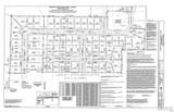 44 Minnow Creek Subdivision - Photo 2