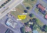 3450 Lemay Ferry Road - Photo 2