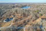 0 Lots 29,33,40 Lake Lock Loma - Photo 2