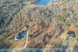 0 Lots 29,33,40 Lake Lock Loma - Photo 3