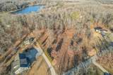 0 Lots 29,33,40 Lake Lock Loma - Photo 4