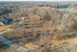 0 Lots 29,33,40 Lake Lock Loma - Photo 5