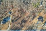 0 Lots 29,33,40 Lake Lock Loma - Photo 6