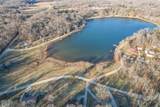 0 Lots 29,33,40 Lake Lock Loma - Photo 8