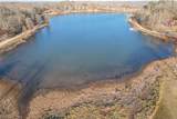 0 Lots 29,33,40 Lake Lock Loma - Photo 9