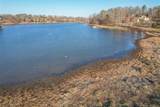 0 Lots 29,33,40 Lake Lock Loma - Photo 10