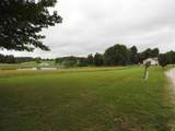 0 Tract 6 Bridgestone Estates - Photo 2