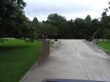 0 Tract 6 Bridgestone Estates - Photo 3
