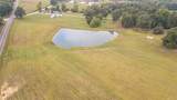 0 Tract 6 Bridgestone Estates - Photo 7