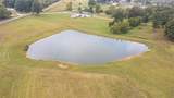0 Tract 6 Bridgestone Estates - Photo 9