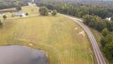 0 Tract 2 Bridgestone Estates - Photo 9