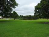 0 Tract 4 Bridgestone Estates - Photo 1