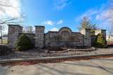 285 Gabrielle Circle - Photo 2
