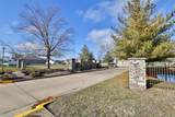 285 Gabrielle Circle - Photo 11