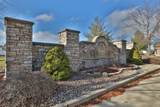 285 Gabrielle Circle - Photo 12