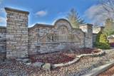 285 Gabrielle Circle - Photo 13