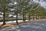 285 Gabrielle Circle - Photo 14