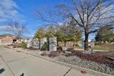 285 Gabrielle Circle - Photo 18