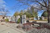 285 Gabrielle Circle - Photo 19