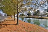 285 Gabrielle Circle - Photo 4