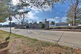 285 Gabrielle Circle - Photo 6